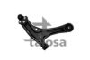 PONTI 22609741 Track Control Arm
